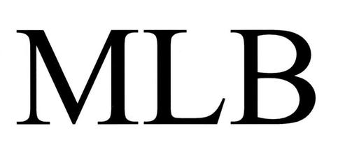 MLB、商標(biāo)申請(qǐng)人王康宇