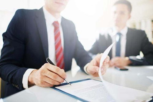 14類珠寶商標(biāo)轉(zhuǎn)讓,需注意什么