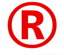 蘇州商標(biāo)申請優(yōu)質(zhì)商家置頂推薦產(chǎn)品