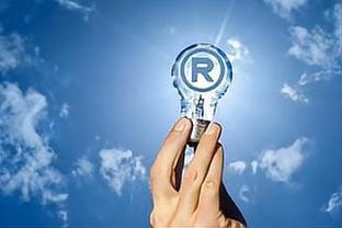 有品日報 彈力猩球/怒喵科技/大熱荒野獲融資；重慶洪九果品赴港IPO；Nike申請虛擬產品商標