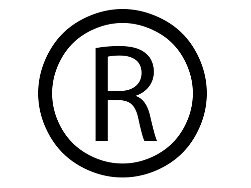 成都商標轉讓，大概需要多少錢？——從流程到費用的全面解析